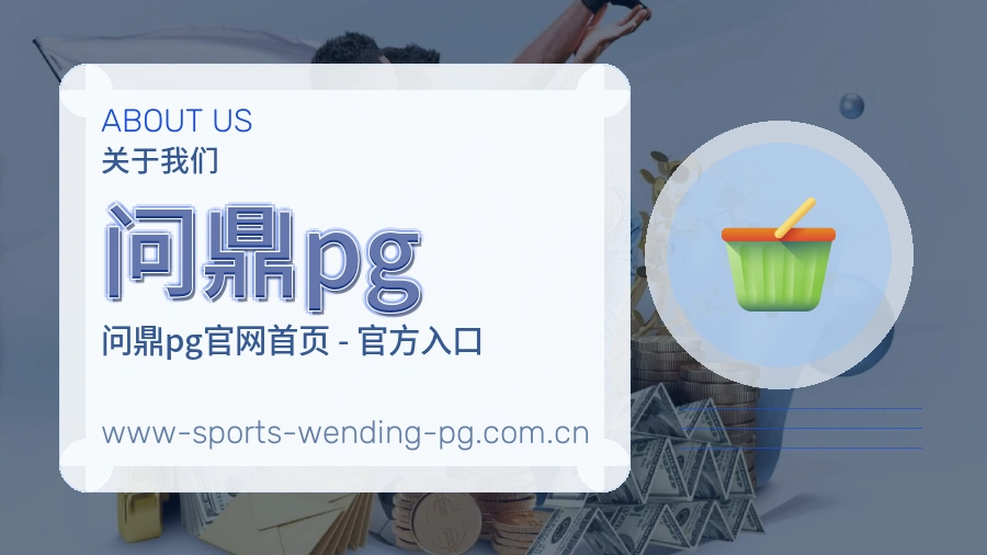 关于问鼎pg团队