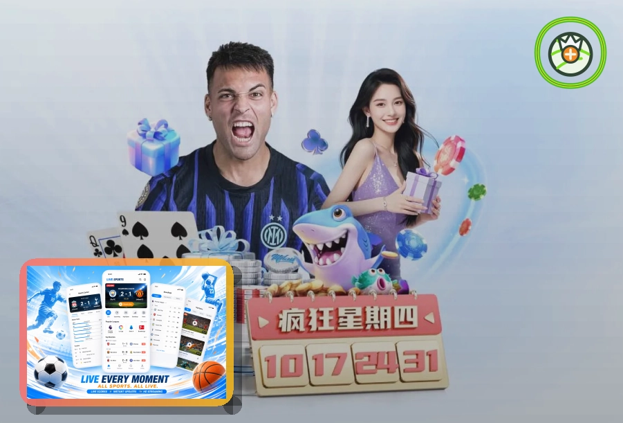 直播观看与赛况查询指南